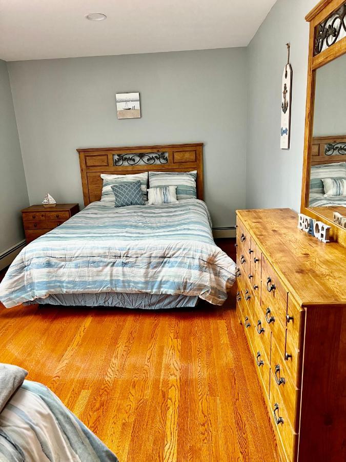 Shore House On Pelican Island! Seaside Heights Dış mekan fotoğraf